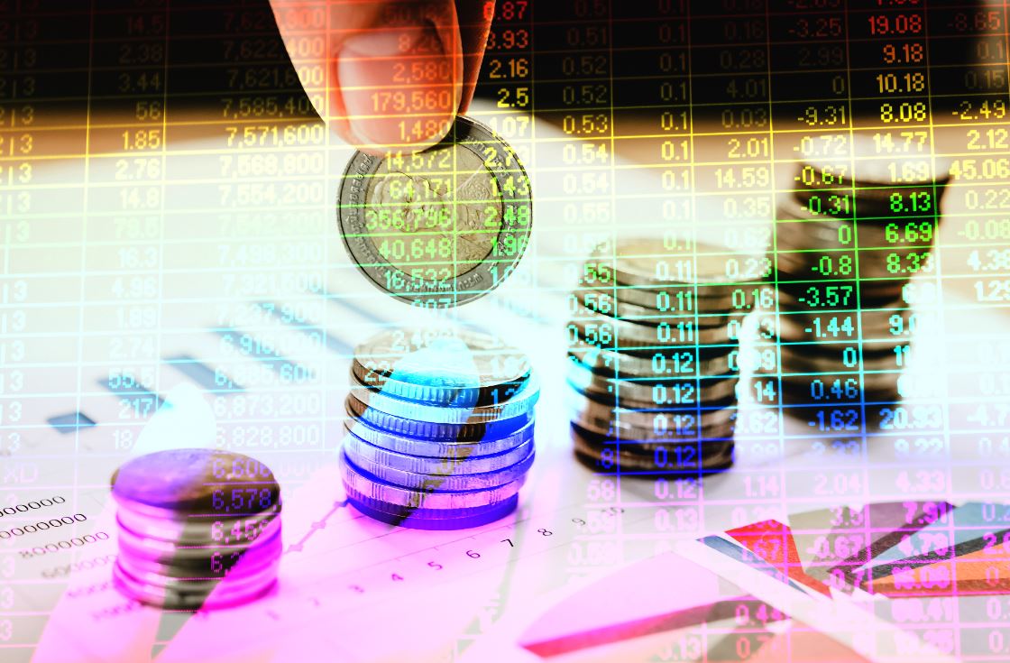 Obbligazioni Altroconsumo Finanza